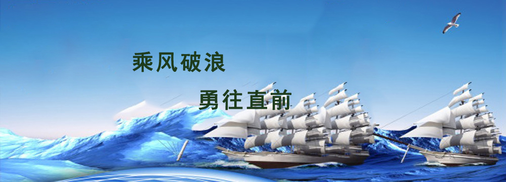 標(biāo)題3